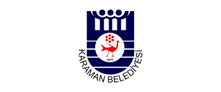Karaman Belediyesi