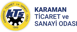 Karaman Ticaret Odası