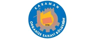 KARAMAN OSB