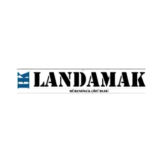 Landamak Mühendislik