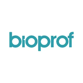 Bioprof
