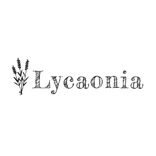 Lycaonia