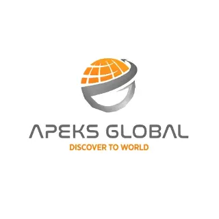 Apeks Global