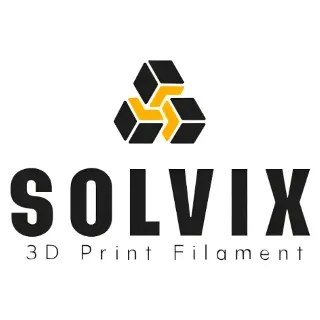 Solvix Filament