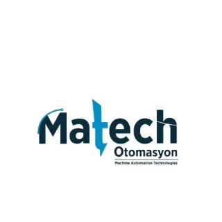 Matech Otomosyon