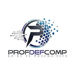 Profdefcomp
