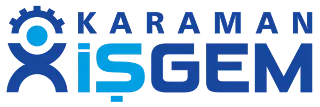 Karaman İş Geliştirme Merkezi