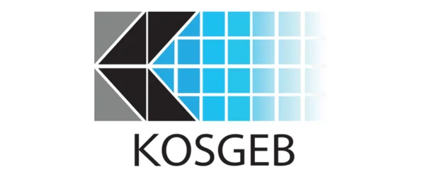 KOSGEB