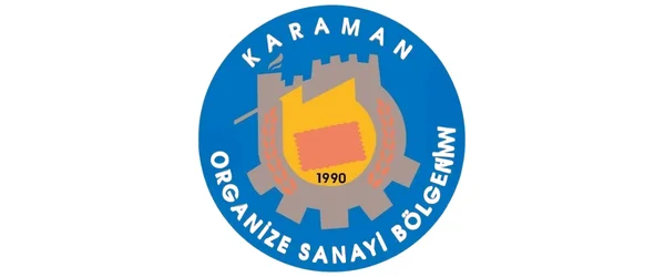 KMÜ