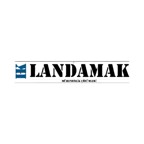 Landamak Mühendislik