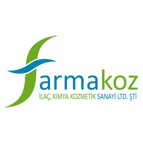 Farmakoz