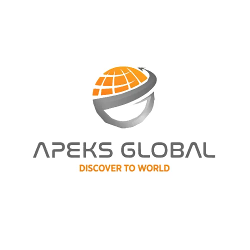 Apeks Global 