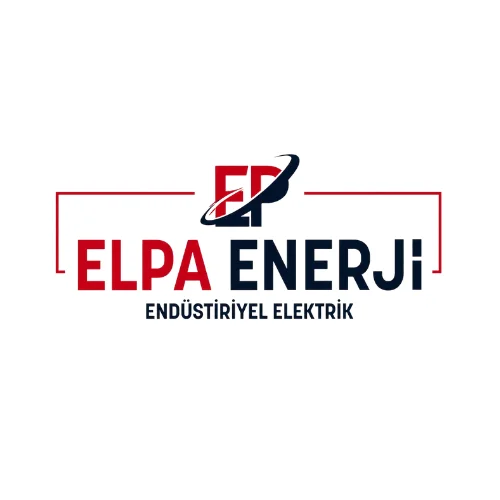 Elpa Enerji