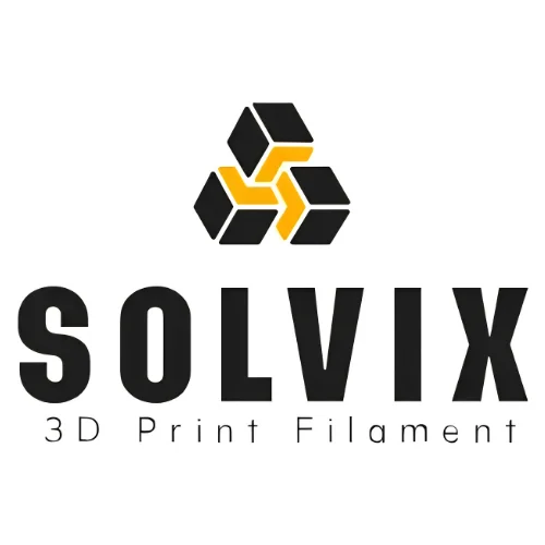 Solvix Filament