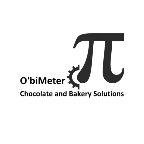 Obi Makine
