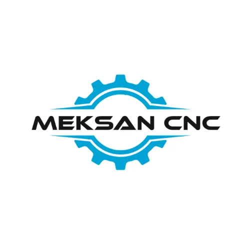 Meksan Cnc 