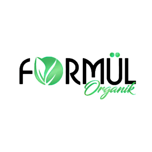   Formül Organik 