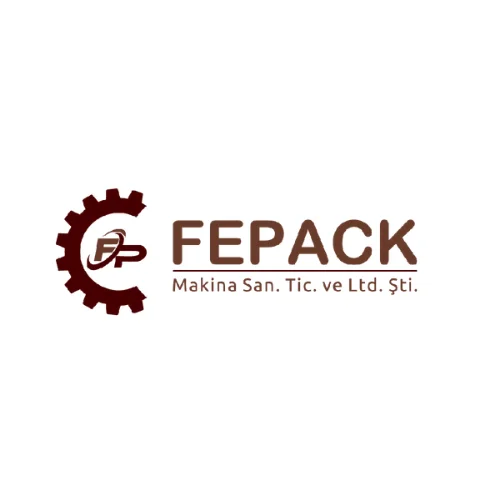 Fepack