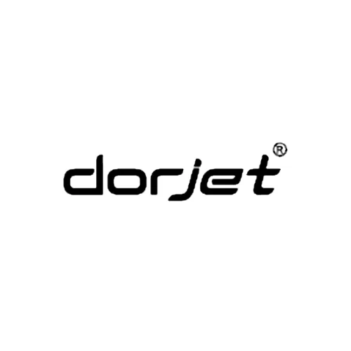 Dorjet