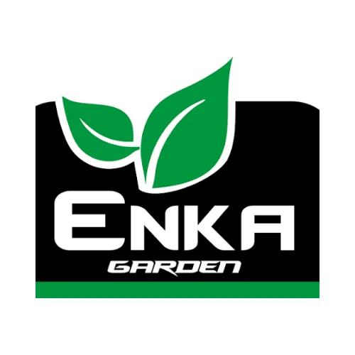 Enka Garden 