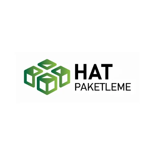 Hat Paketleme 