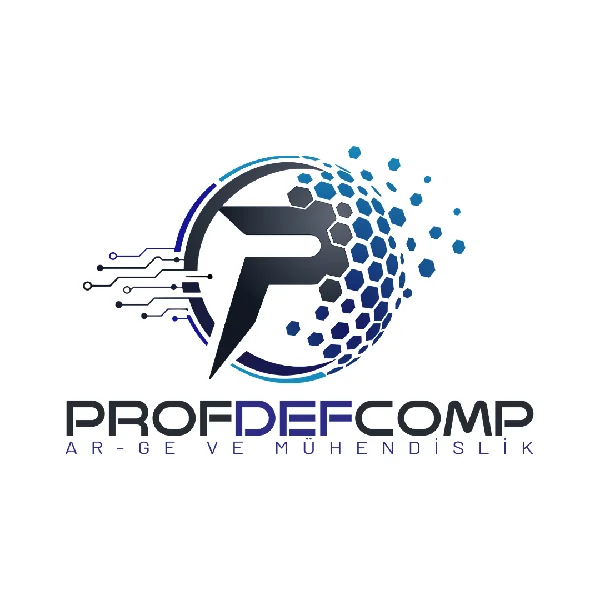 Profdefcomp