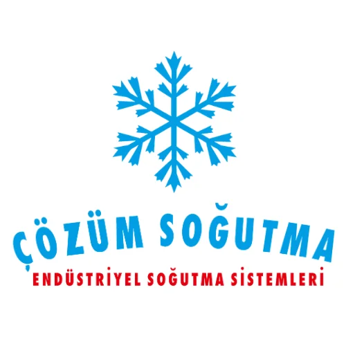 Çözüm Soğutma