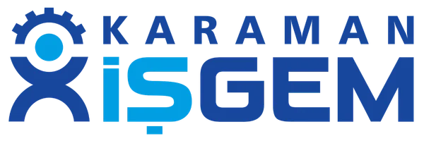 Karaman İş Geliştirme Merkezi
